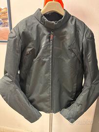 Giacca sportiva moto Alpinestars T-SP1