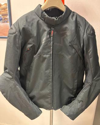 Giacca sportiva moto Alpinestars T-SP1