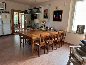 Lampadario da biliardo o da tavolo da pranzo