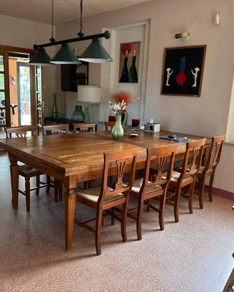 Lampadario da biliardo o da tavolo da pranzo