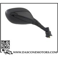 Specchio retrovisore destro Kymco Downtown 125-200