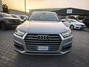 audi-q7-2-serie-q7-3-0-tdi-272-cv-quattro-tip-