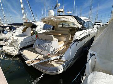 Jeanneau Prestige 42 S (2009)