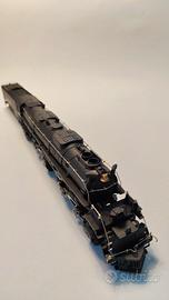 Rivarossi Big Boy 4005 Union Pacific