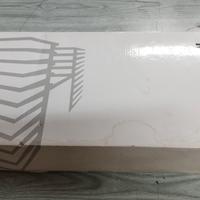 Amplificatore zapco SP2000.1