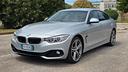 bmw-4er-gran-coupe-420d-xdrive-gran-coupe-sport