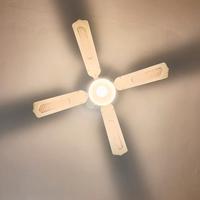 Ventilatore a soffitto