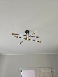 lampadario