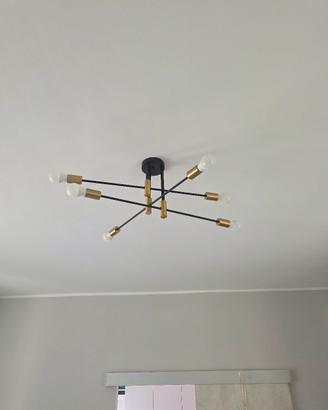 lampadario
