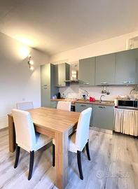 3 LOCALI A CASTELLEONE