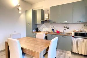 3 LOCALI A CASTELLEONE