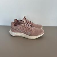Nike Pegasus
