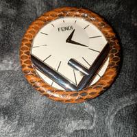 Orologio
