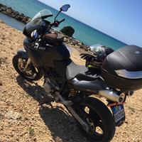 Ducati Multistrada 620 - 2007