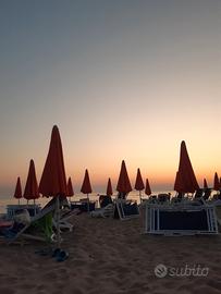 Splendida vacanza al Victor Village