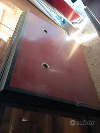 Arredamento Bar Completo Vintage  in Radica