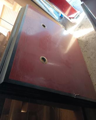 Arredamento Bar Completo Vintage  in Radica