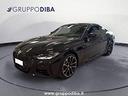 bmw-serie-4-g22-2020-coupe-benzina-m440i-coup-
