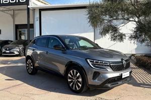 Renault Austral 2023 1.2 E-Tech full hybrid 2...
