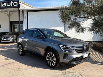 Renault Austral 2023 1.2 E-Tech full hybrid 2...