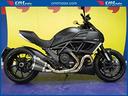 ducati-diavel-1200-garantita-e-finanziabile