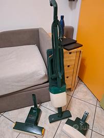 scopa elettrica FOLLETTO 