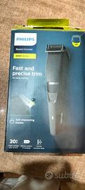 rasoio Philips 