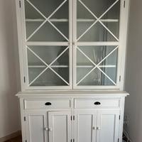 Mobile Maison Du Monde