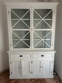 Mobile Maison Du Monde