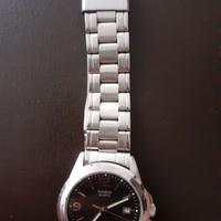 Orologio da polso Casio Quartz