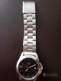 Orologio da polso Casio Quartz