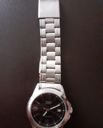 Orologio da polso Casio Quartz