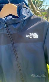 Triclimate THE NORTH FACE