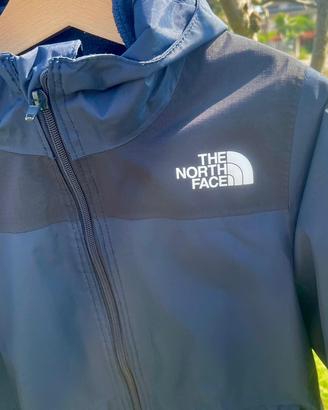 Triclimate THE NORTH FACE