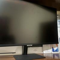 Smart monitor M5 27”