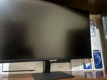 Smart monitor M5 27”