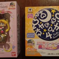 Bundle Sailor Moon