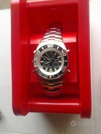 Laurens orologio al quarzo