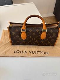 Borsa Louis Vuitton