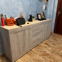 Arredamento completo