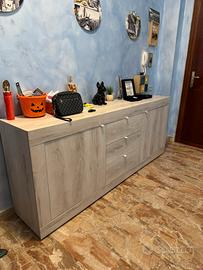 Arredamento completo