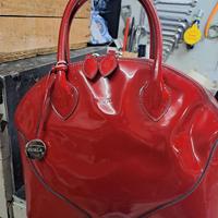 Borsa donna .Furlan. 