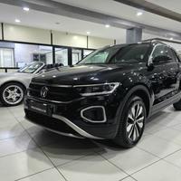 VOLKSWAGEN T-Roc NEW 2.0 TDI SCR 150CV DSG Style