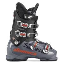 Scarpone da Sci Usato Nordica Speedmachine Junior
