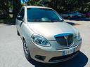 lancia-ypsilon-euro-5-anno-2011