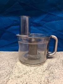 accessori planetaria Kenwood e gelatiera