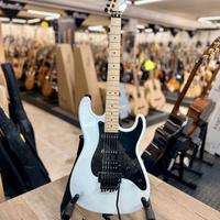 JACKSON SDXM ADRIAN SMITH MN SNOW WHITE