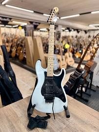 JACKSON SDXM ADRIAN SMITH MN SNOW WHITE