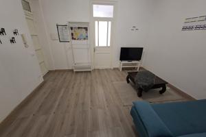 Zona oreto/tukory - trilocale ristrutturato