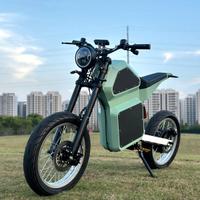 bici elettro assistita Rideon